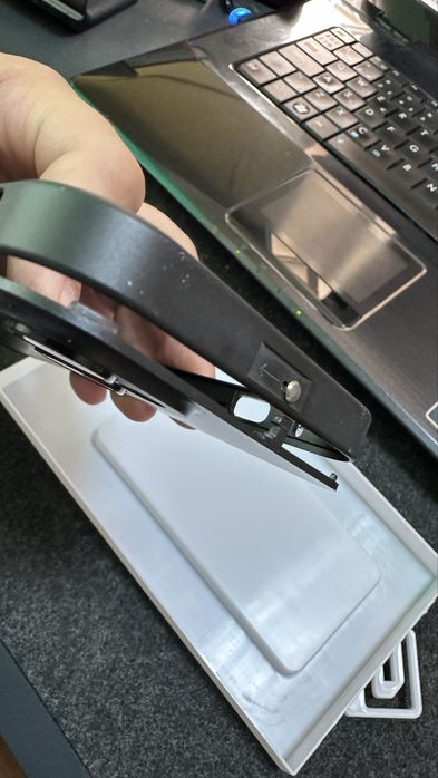 Carcasa titaniu Iphone 14 Plus