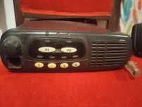 Statie taxi Motorola GM340