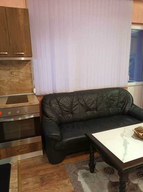 Дава се под наем Двустаен апартамент в Пловдив, Тракия - 50 кв.м за 375 € - Снимка #1