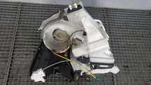 Tulumba aer bord mercedes a-class w169 a1698302160