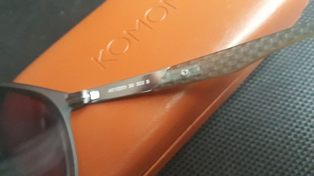 Дамски слънчеви очила