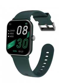 Blackview r3 max смарт часовник smart watch