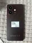 Vand telefon neutilizat