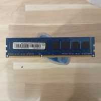 Memorie ram 8GB DDR 2