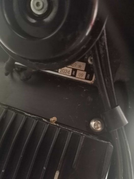 Surron light bee x 2024 400km!Топ