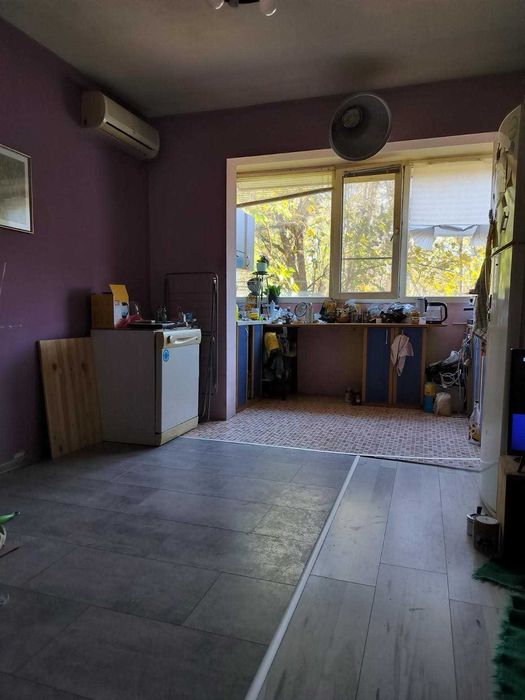 Продава се Двустаен апартамент в София, Драгалевци - 65 кв.м за 2077 €/кв.м - Снимка #1