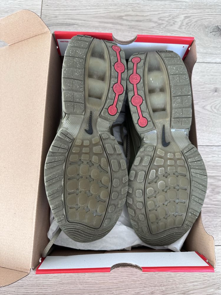 Обувки Nike Air Max DN