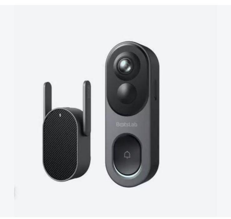 Видео домофон. Домофон. Домофон камера.