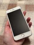 Iphone 6s, A1688, 64 GB