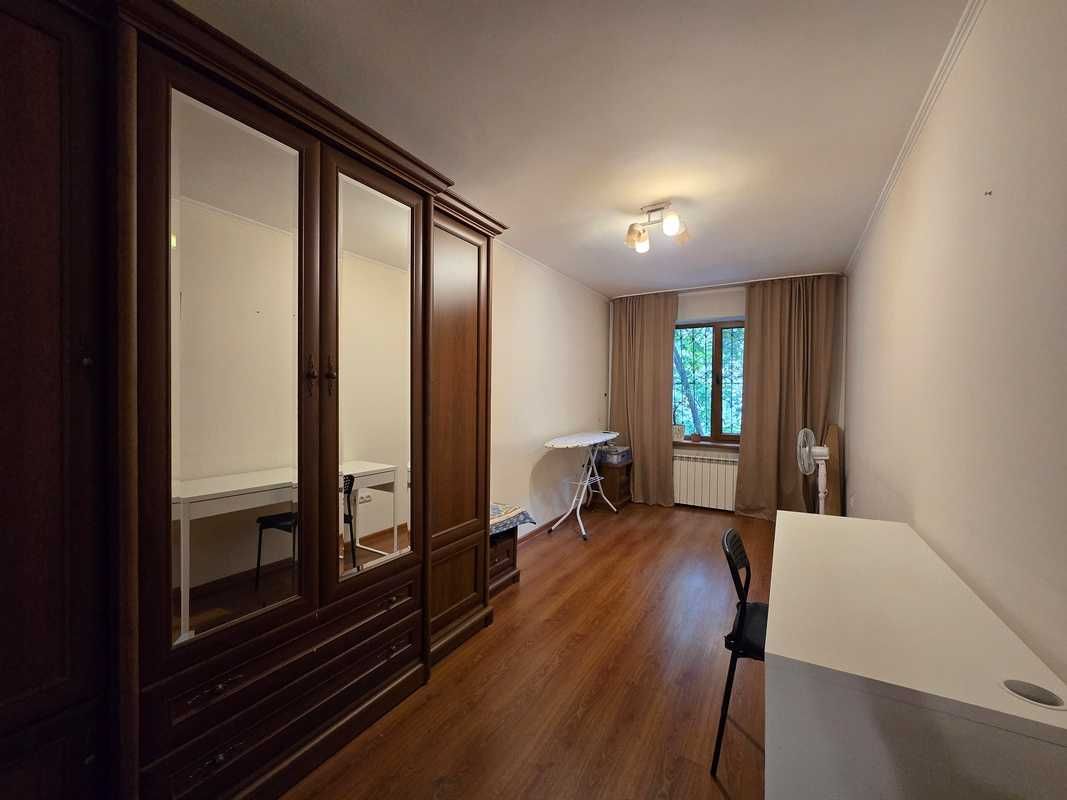 Продам 3х комнатную квартиру Орбита 2