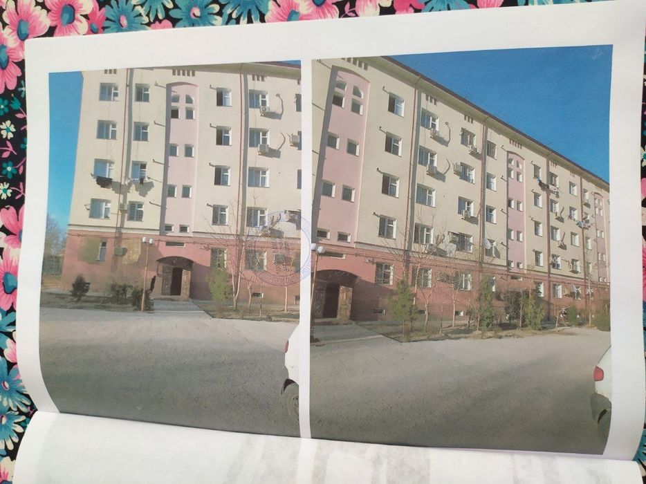 27 мкр сатылады                           .