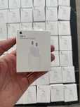 Incarcator | Adaptor Apple 20W fast charger Type C.Huse/Folii