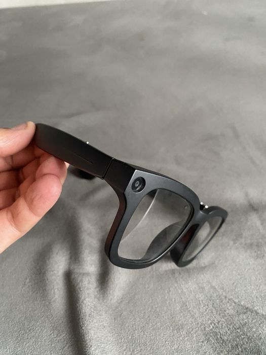 meta ray ban kopiyasi