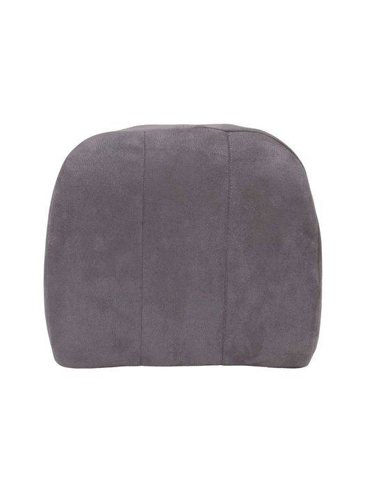 Bo'yin uchun ortopedik yostiqcha