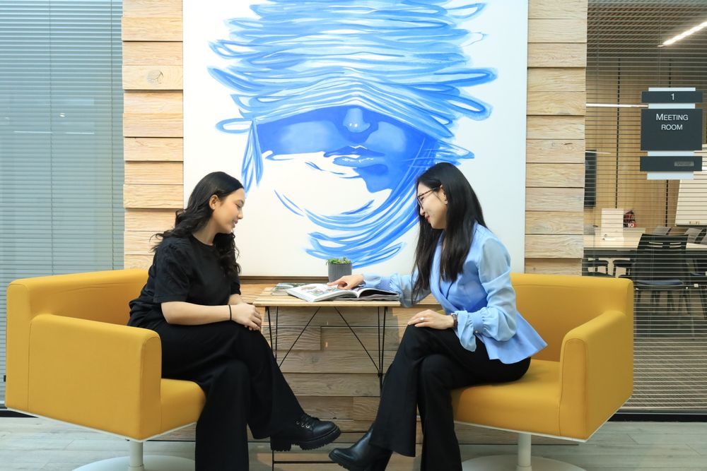 ТЖБ, БЖБ КӨМЕК оқушыларға, ата аналарға