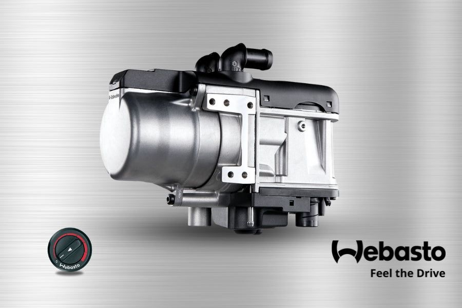Webasto Вебасто Thermo Top V, Vevo, Evo, E,Z,C,P , BMW, ремонт печка