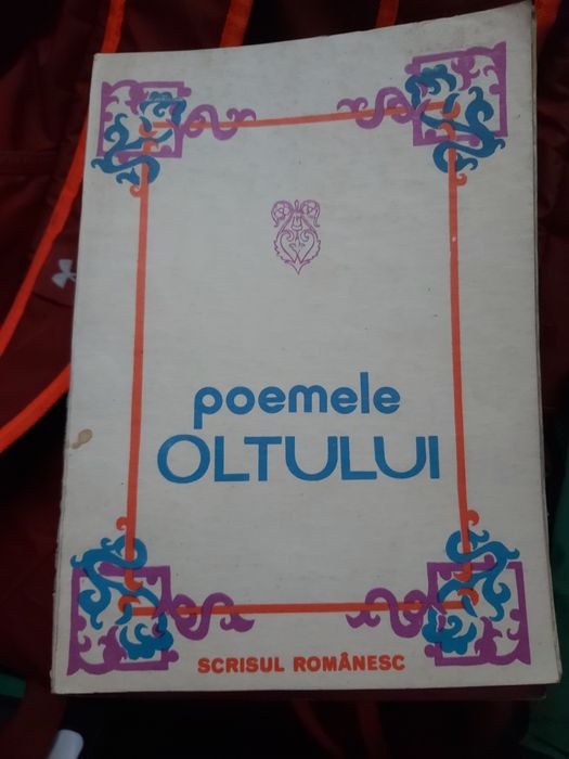 Cărți de copii anii 80