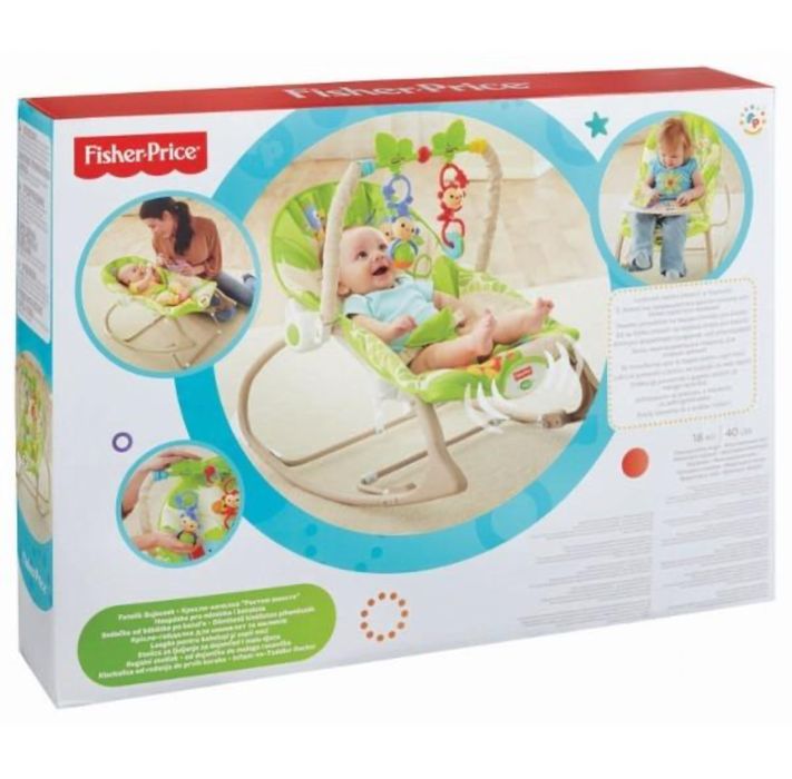 Scaune rabaltabil cu vibratii calmante, relaxare maxima.