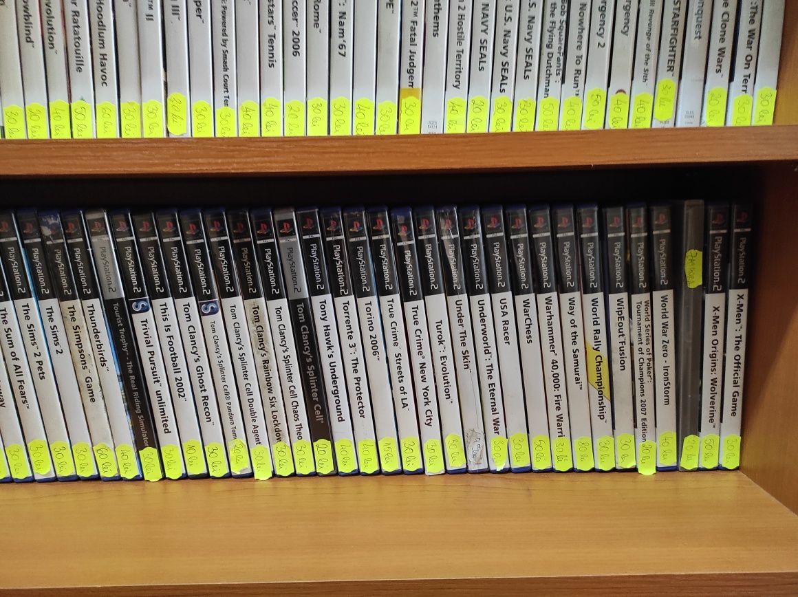 Vindem jocuri PS2 Tekken 5 PS2 Forgames.ro