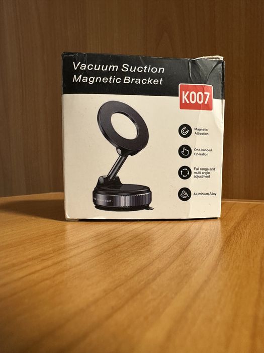 Suport Auto pentru telefon
