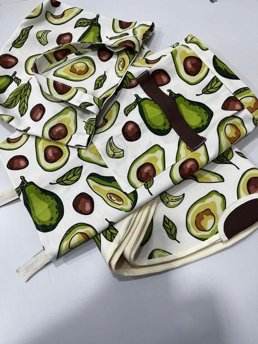 Сыпыра для тесто