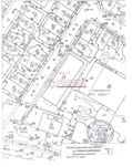 Dudesti - Piata Alba Iulia - teren 924 mp ideal investitie