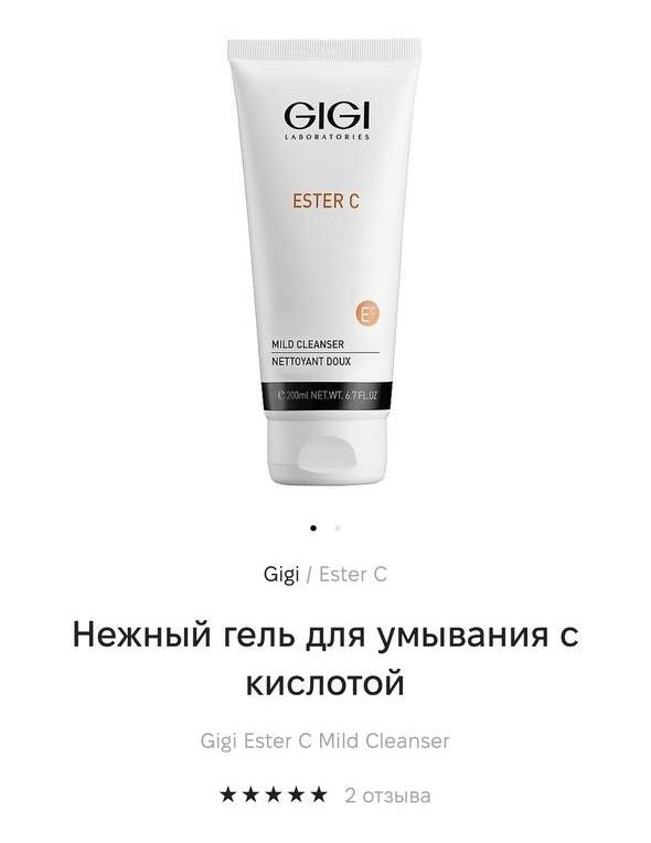 Сдается Своя квартира