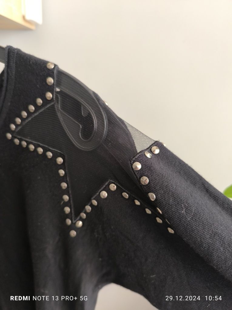 Дамска блуза Guess