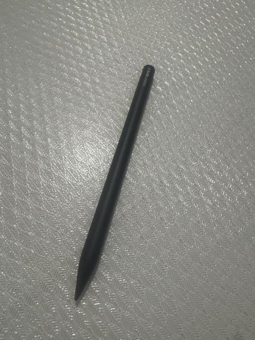 Ipad 9th Generation 64 GB/ Wi-fi Space Grey