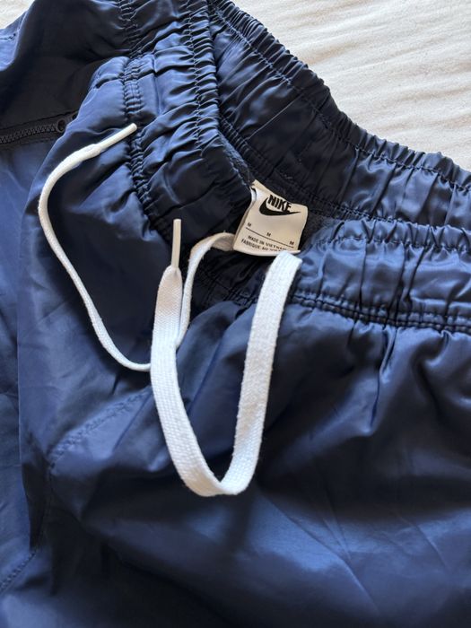 Долнище на Nike Nylon