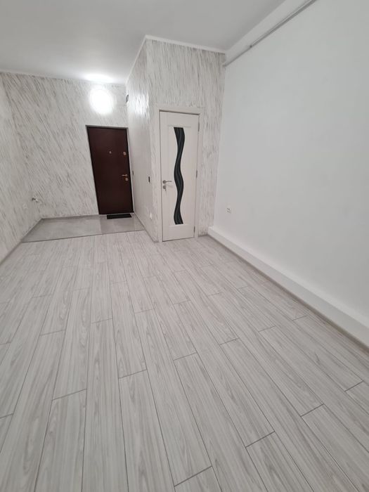 Vand o camera in micro40