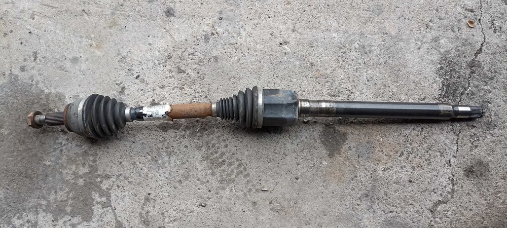 Planetara stanga dreapta fata spate Range Rover Sport, DPLA3N128AC