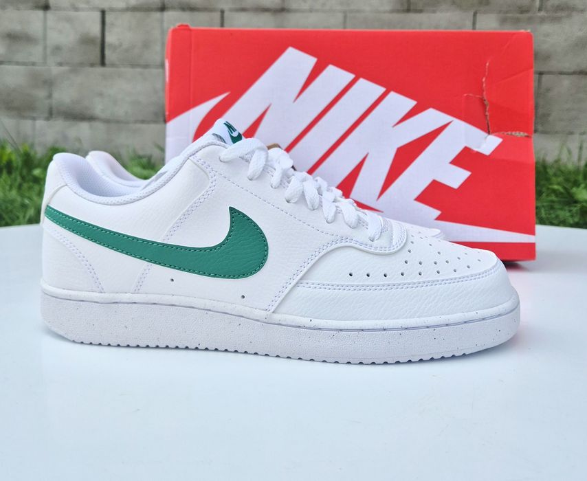 Adidasi Noi Originali Marimea 42