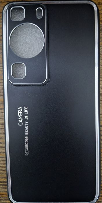 Чехлы на Huawei P60