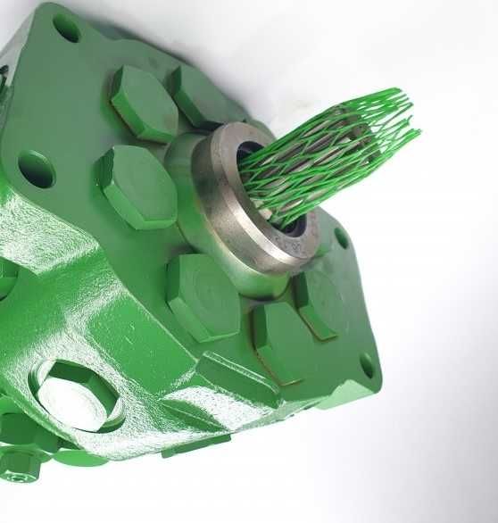 pompa hidraulica tractor John Deere AR39695, AR90459, AR97872