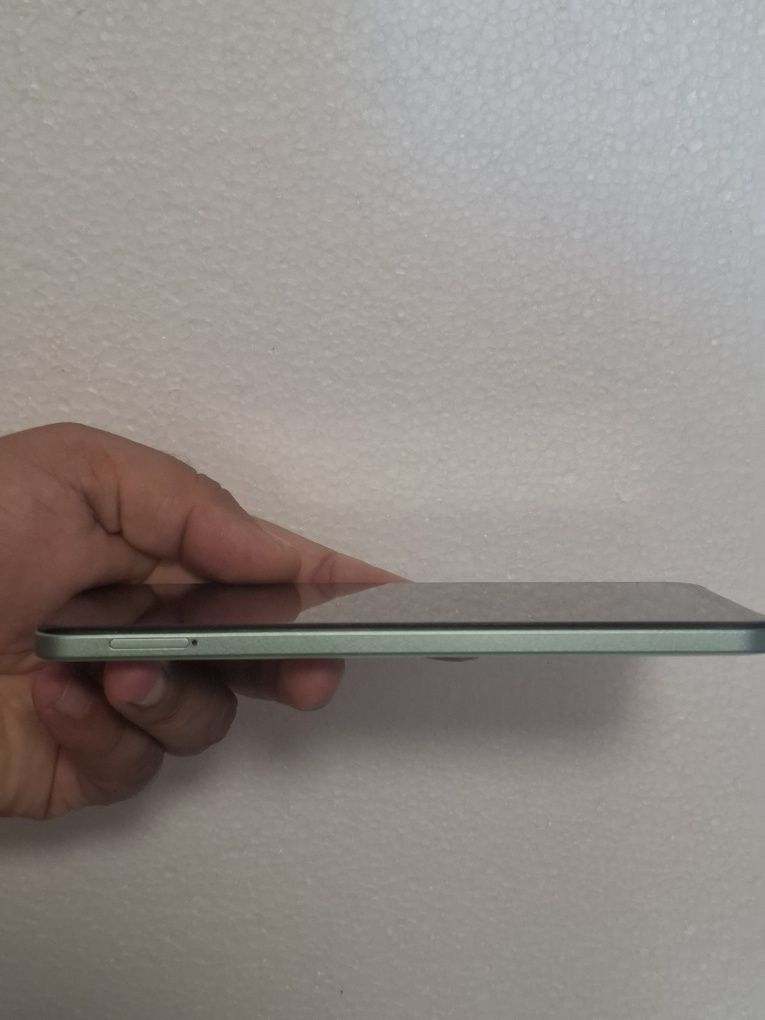 Redmi note12s. 256gb
