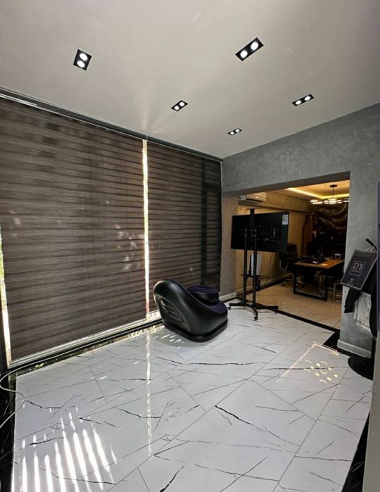 Продаётся коммерческое помещение (нежилое) Ц-5 2-Линия