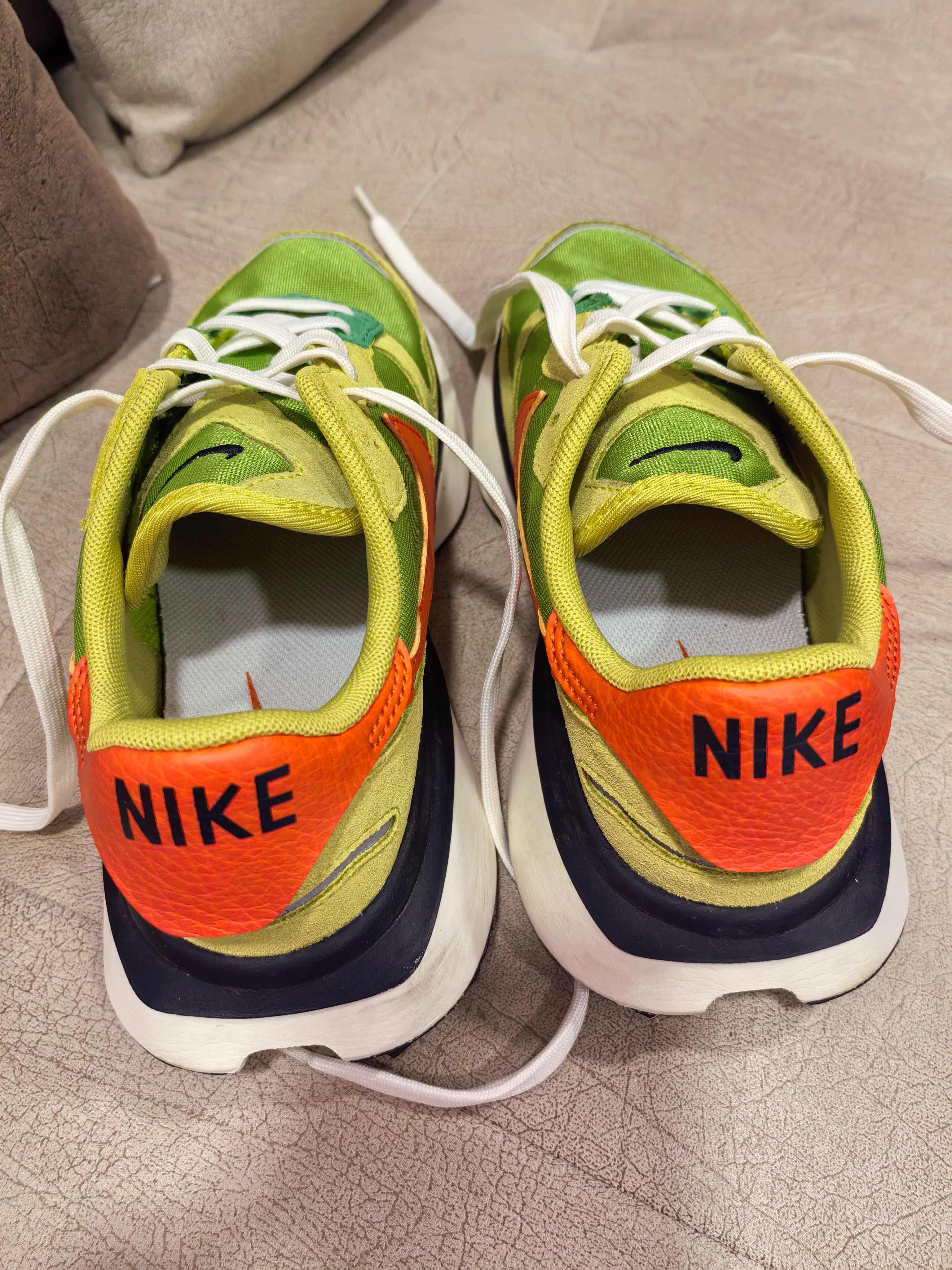 Оригинални маратонки Nike