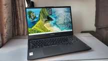 Lenovo Legion 5 (15IMH6)