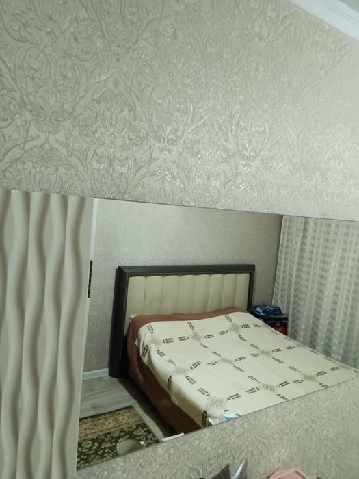 Продам спальный гарнитур