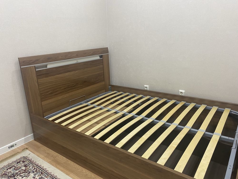 Кровать продается