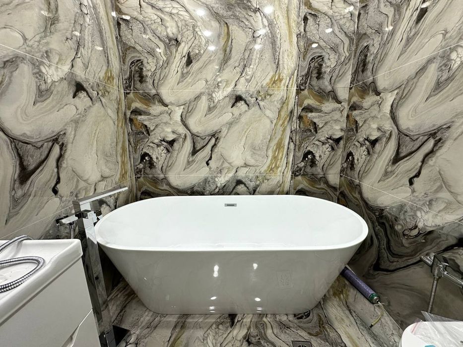 Сдам в аренду дуплекс Чиланзар 19