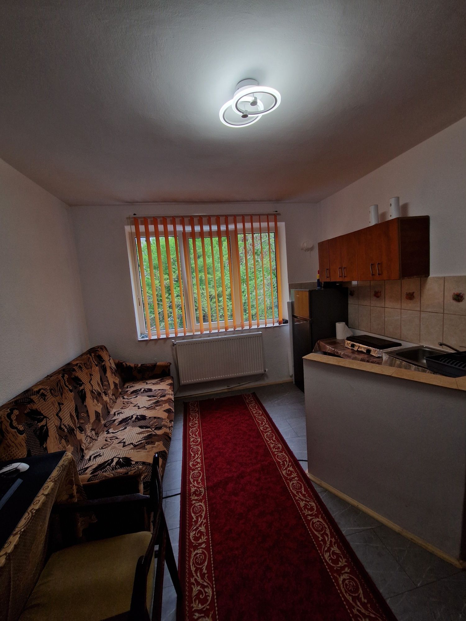 apartamente de vanzare botosani