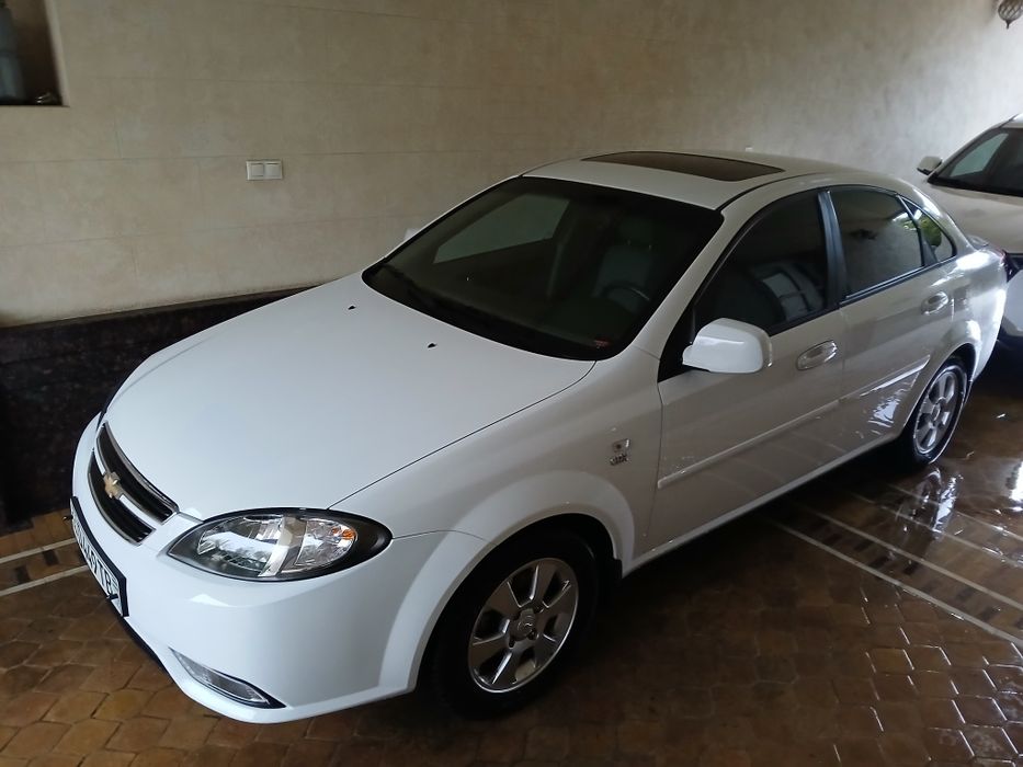 Продам жентра автомат 2022 года выпуска  в отличном состоянии