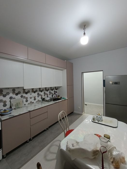 Үй сатылады Жағдайы өте жақсы