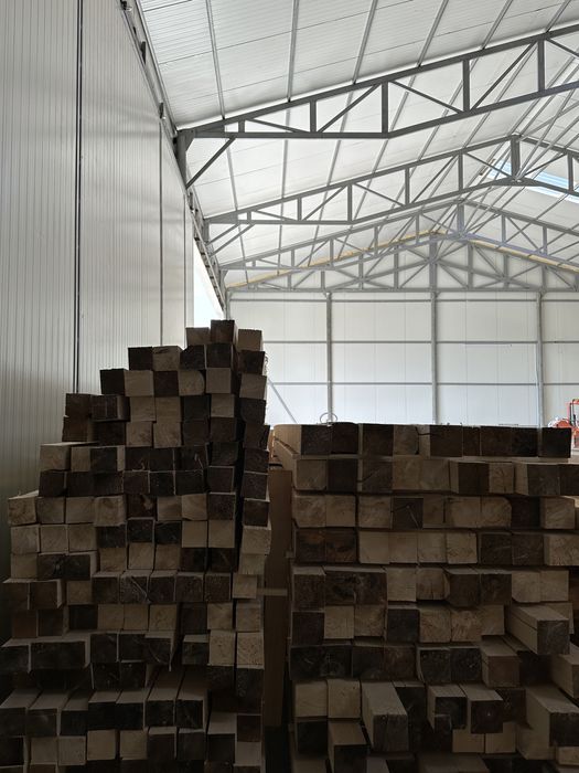 Comercializam cherestea rasinoase