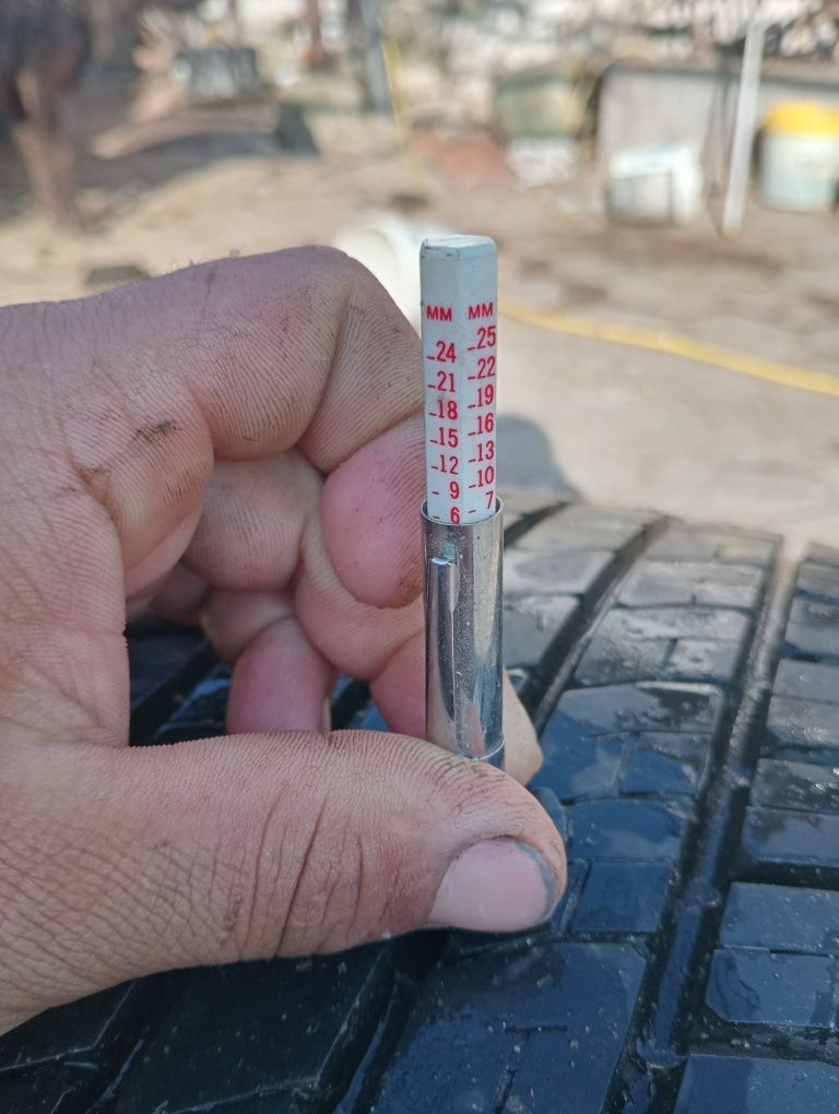 Гуми Continental 205/60/R15