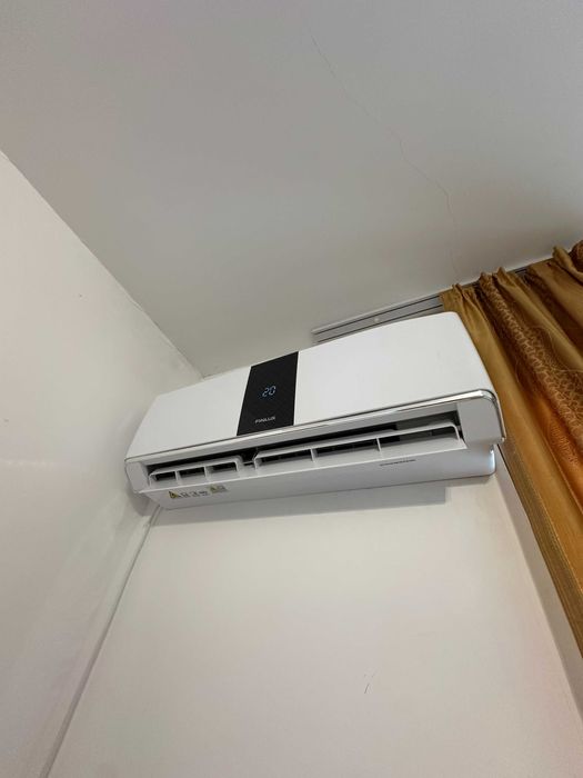 Продава се Двустаен апартамент в Банско - 59 кв.м за 1051 €/кв.м - Снимка #5