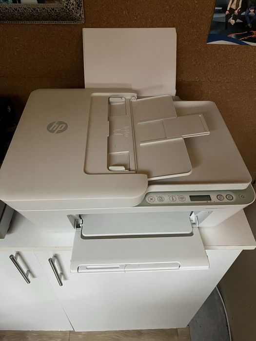 Gratuit imprimanta color