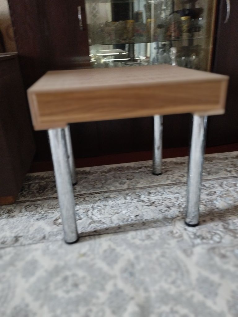 Продается новый стол для рисования песком